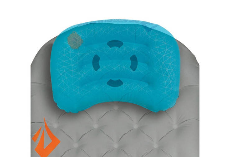 Matelas Sea to Summit Ether Light XT Insulated R