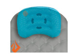 Matelas Sea to Summit Ether Light XT Insulated R