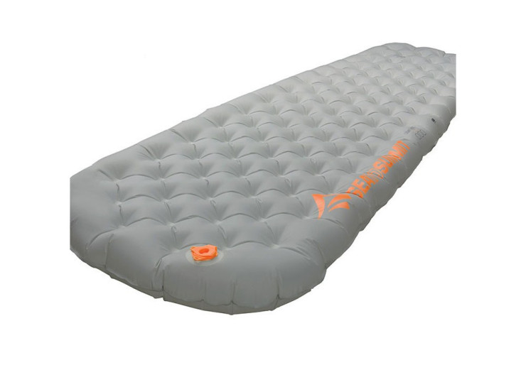Matelas Sea to Summit Ether Light XT Insulated R