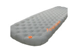 Matelas Sea to Summit Ether Light XT Insulated R