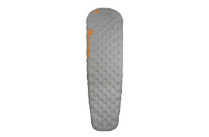 Matelas Sea to Summit Ether Light XT Insulated R