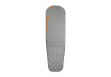 Matelas Sea to Summit Ether Light XT Insulated R