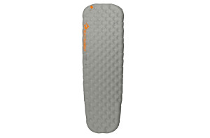 Matelas Sea to Summit Ether Light XT Insulated L