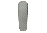 Matelas Sea to Summit Ether Light XT Insulated L