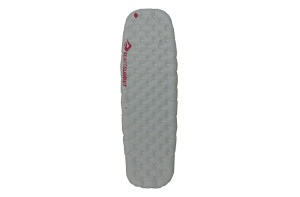 Matelas Sea to Summit Ether Light XT WOMEN R