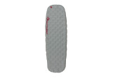 Matelas Sea to Summit Ether Light XT WOMEN R