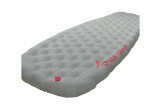 Matelas Sea to Summit Ether Light XT WOMEN R