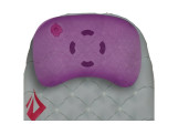 Matelas Sea to Summit Ether Light XT WOMEN R