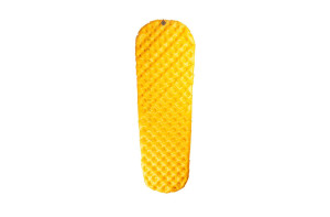 Matelas Sea to Summit ULTRALIGHT Air S