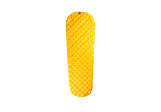 Matelas Sea to Summit ULTRALIGHT Air S