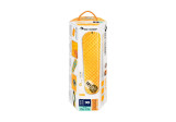 Matelas Sea to Summit ULTRALIGHT Air S