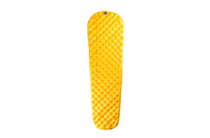 Matelas Sea to Summit ULTRALIGHT Air R
