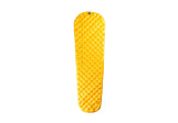 Matelas gonflable Sea to Summit ULTRALIGHT Air R