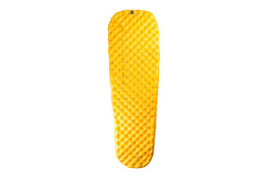 Matelas Sea to Summit ULTRALIGHT Air L