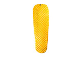 Matelas gonflable Sea to Summit ULTRALIGHT Air L