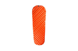 Matelas Sea to Summit ULTRALIGHT Insulated S