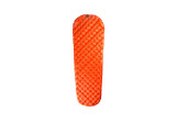 Matelas Sea to Summit ULTRALIGHT Insulated S