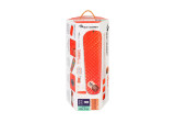 Matelas Sea to Summit ULTRALIGHT Insulated S