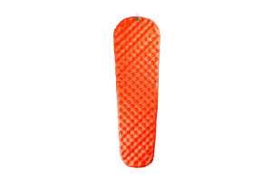 Matelas Sea to Summit ULTRALIGHT Insulated R