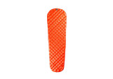 Matelas gonflable Sea to Summit ULTRALIGHT Insulated R