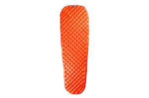 Matelas Sea to Summit ULTRALIGHT Insulated L