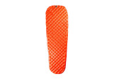 Matelas gonflable Sea to Summit ULTRALIGHT Insulated L