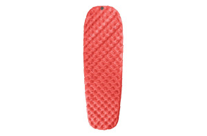 Matelas Sea to Summit ULTRALIGHT Insulated WOMEN R