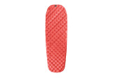 Matelas gonflable Sea to Summit ULTRALIGHT Insulated WOMEN R