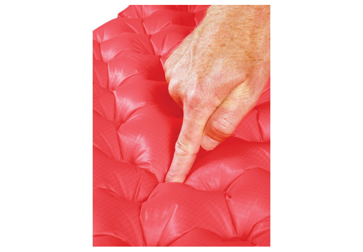 Matelas Sea to Summit ULTRALIGHT Insulated WOMEN R