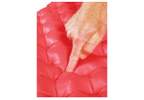 Matelas Sea to Summit ULTRALIGHT Insulated WOMEN R