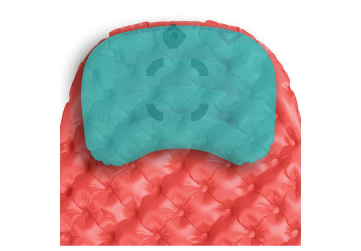 Matelas Sea to Summit ULTRALIGHT Insulated WOMEN R