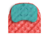 Matelas Sea to Summit ULTRALIGHT Insulated WOMEN R