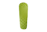 Matelas Sea to Summit COMFORT LIGHT Insulated R
