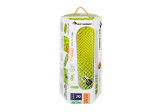 Matelas Sea to Summit COMFORT LIGHT Insulated L