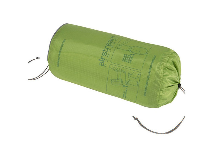 Matelas Sea to Summit COMFORT LIGHT Insulated L