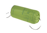 Matelas Sea to Summit COMFORT LIGHT Insulated L