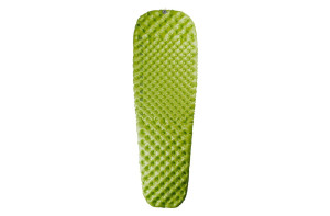 Matelas Sea to Summit COMFORT LIGHT Insulated L