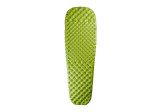 Matelas gonflable Sea to Summit COMFORT LIGHT Insulated L