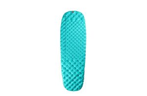 Matelas Sea to Summit COMFORT LIGHT Insulated WOMEN R