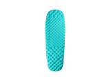 Matelas gonflable Sea to Summit COMFORT LIGHT Insulated WOMEN R