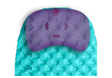 Matelas Sea to Summit COMFORT LIGHT Insulated WOMEN R