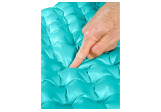 Matelas Sea to Summit COMFORT LIGHT Insulated WOMEN R