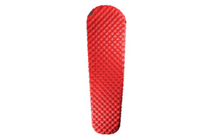 Matelas Sea to Summit COMFORT PLUS Insulated R