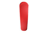 Matelas gonflable Sea to Summit COMFORT PLUS Insulated R