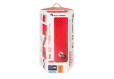 Matelas Sea to Summit COMFORT PLUS Insulated R