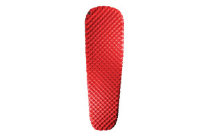 Matelas Sea to Summit COMFORT PLUS Insulated L