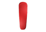 Matelas Sea to Summit COMFORT PLUS Insulated L