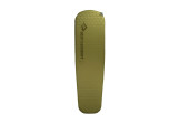 Matelas autogonflant Sea to Summit CAMP R