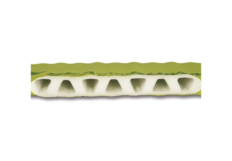 Matelas autogonflant Sea to Summit CAMP R