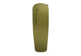 Matelas autogonflant Sea to Summit CAMP L